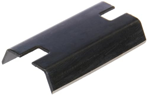 STANLEY 0-28-290 Lama per Raschietto 38 mm