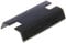 STANLEY 0-28-290 Lama per Raschietto 38 mm