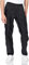 PRO-X elements Herren Bozen Hose, Schwarz, XL