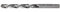 Facom 222A.T7 Foret de Taille Diamètre 7 Mm