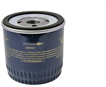 Comline EOF021 Oil Filter