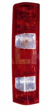 Alkar 2212970 Heckleuchte