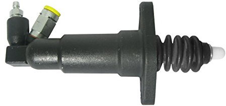 Brembo E85001 Kupplungsnehmerzylinder