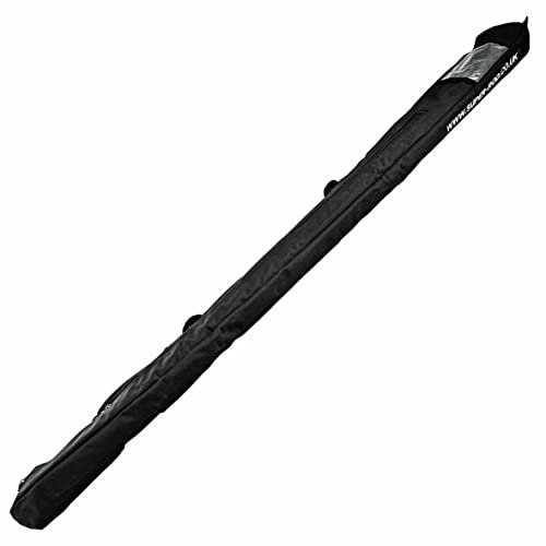 Super Rod SRBAG Cable Puller