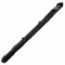 Super Rod SRBAG Cable Puller