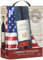 Western Cellars California - Vin Rouge Cabernet Sauvignon de Californie - Bag in Box BIB 3L (1 x 3 l)