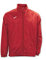 Joma Iris Coupe-Vent Homme, Rouge, 2XL