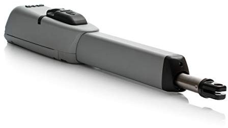 Drehtorantrieb FAAC 415 L LS 24V