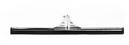 UNIVERSAL – Raccordo Prof. Metallo S/Man Universale 75 cm