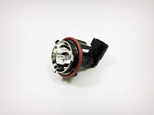 ORIGINAL BMW Halogen Lampe Standlicht H10W E87 E39 E63 E64 X3 E83 63126904048
