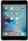 Apple iPad Mini 4 WiFi + Cellular 128GB Grigio Siderale (Ricondizionato)