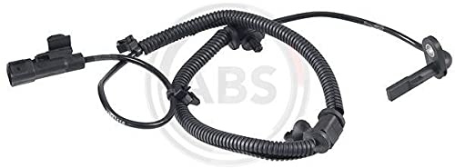 ABS 31065 Brake Pressure Sensors