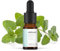 Aceite Esencial de Orégano BIO 10 ml - Bienestar Natural en cada Gota - 100% Puro - Essenciales