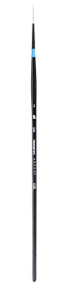 PRINCETON Aspen Series P6500 Liners Size 2 Long Handled