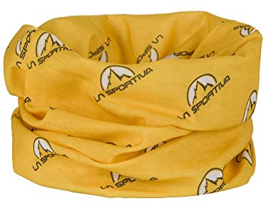 La Sportiva Promo Kopfband, Unisex, für Erwachsene