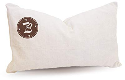 Zirbenfamilie 25x15 cm Natur – Einfach Himmlisch träumen, 1208, Weiß, Standard