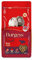 Burgess Excel Rat Nugget 1.5kg