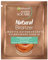 Garnier Ambre Solaire Natural Bronzeur Lingettes Bronzantes Visage & Corps 5,6 ml