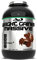 Addict sport nutrition - Weight gainer massive - Prise de masse musculaire avec protéine concentrée - Ultra calorique 1200 kcal par dose - 51g de protéine et 21g de BCAA - 5 kg - Goût chocolat