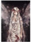 MyPuzzle Thorns - Victoria Francés - Favole - Premium 1000 Teile Puzzle - MyPuzzle Sonderkollektion von Heye Puzzle