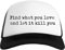 Bukowski Quote Find What You Love and Let It Kill You Herren Damen Baseball Classic Kappe Unisex Erstellbarer Snapback Mens Womens Cap