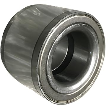 SKF Radlagersatz VKBA 5454 Außendurchmesser 108 mm Höhe 103 mm Länge 133 mm Breite 133 mm - OE-Qualität