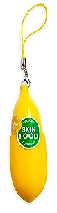 IDC Institute The Sweetest Banana Lippenbalsam, 1 Stück