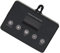 BESPORTBLE Aquarium -licht Usb-controller -dimmer Für Pflanzen Fisch Timing Dimmer