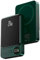 PULSE® Magnetische Externe Batterie 10 000 mAh - Schnelles Aufladen für iPhone und Samsung - Kompatibel mit MagSafe und Induktion - LED-Anzeige - Kompaktes und Leichtes Design