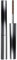 Mascara Black Curling Eyelash Strong Brown Iron Wand Mascaras for Older Women Long Lasting No Flaking No Clumping Daily Eyelash Tint Fashion Make up Metal Mascaraes Wand Sale (brown, One Size)