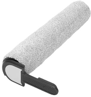 LQQJSQTW Brosse Principale, Compatible avec Laresar M3, Accessoires for aspirateur Eau et poussière, Brosse Principale, Filtre HEPA(M3 Brush Roller 1in1)