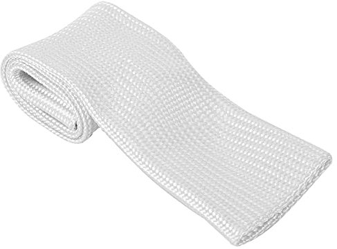 Codice di Dito Guanti di Dito Protetti per le Dita Protezione del Pollice Monouso Protettore per la Punta delle Dita (semplice)