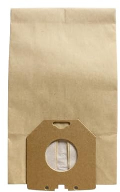 Lot De 7 Sacs D'aspirateur, Compatibles Avec Philips HR6938/10 OSLO HR6300 T300, Vision, Pièces Détachées