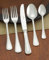 Villeroy & Boch French Garden 5 Piece Place Setting by Villeroy & Boch