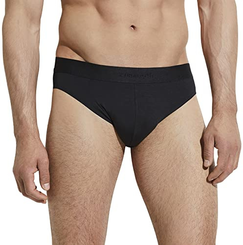 Zimmerli Slip Pureness