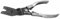 Facom FCMCRD1 Specialist Mechanics Tools