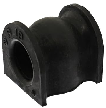 Blue Print ADH280101 Anti Roll Bar Bush