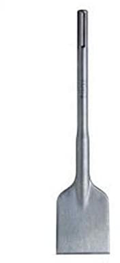 Dewalt SDS Max Chisel 90x400 – Asphalt