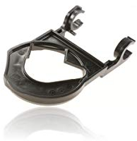 Bosch – Soporte monodosis – 00654340