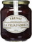 Mermelada la v.fabrica fresa 800g