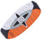 Elliot Sigma Spirit 2.0 Orange