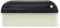 Dapetz ® Wallpaper Brush 230mm Smoothing Brushing Soft Remove Creases Non Abrasive Paper Hanging Brush 230mm Soft Wallpaper Smoothing Remove Creases Non Abrasive