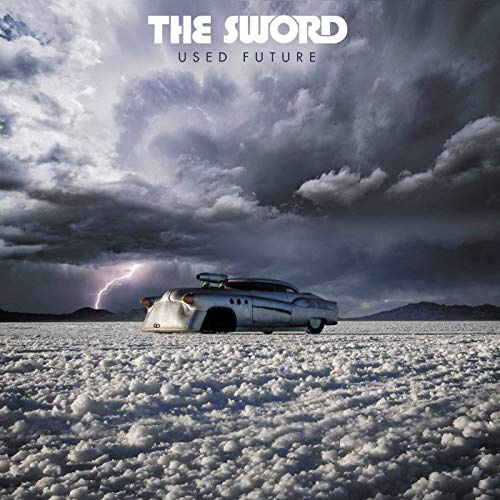 Spinefarm (Universal Music)