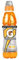 GATORADE Naranja Gatorade 12 x 500 ml