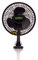 Garden Highpro Clip ProFan Ø 15 cm 5 Watt