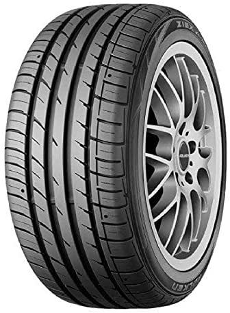 FALKEN 225/40R18 92W ZE914B Ecorun MFS XL 67CB