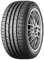 FALKEN 225/40R18 92W ZE914B Ecorun MFS XL 67CB