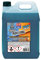 krafft Anticongelante Coche 50% (G-12) Líquido Refrigerante Coche Orgánico Azul Energy Plus CC 5L