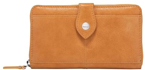 Maitre - lemberg dietrun Purse lh11z Dunkelgelb