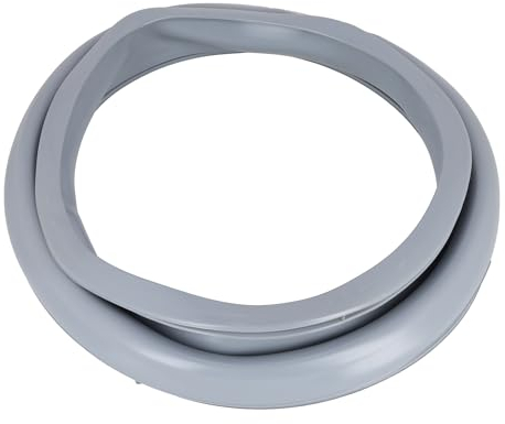 sparefixd Guarnizione per porta lavatrice Indesit IWC IWD IWE WIE WIL Series